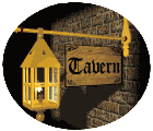 tavern sign